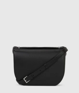 K/FOREVER MEDIUM CROSSBODY BAG K/FOREVER MEDIUM CROSSBODY BAG