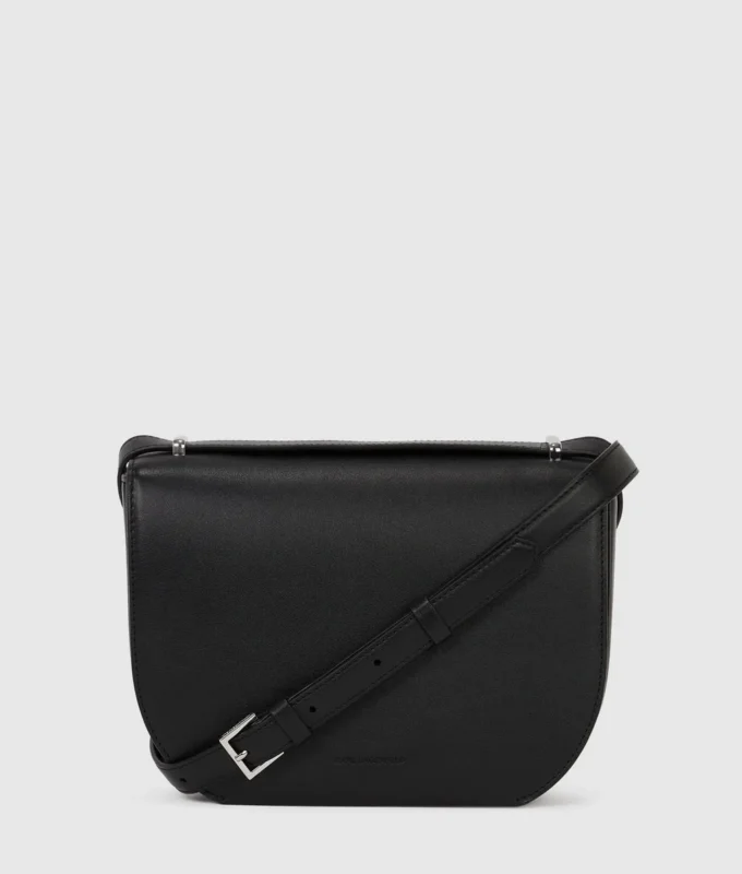 K/FOREVER MEDIUM CROSSBODY BAG K/FOREVER MEDIUM CROSSBODY BAG