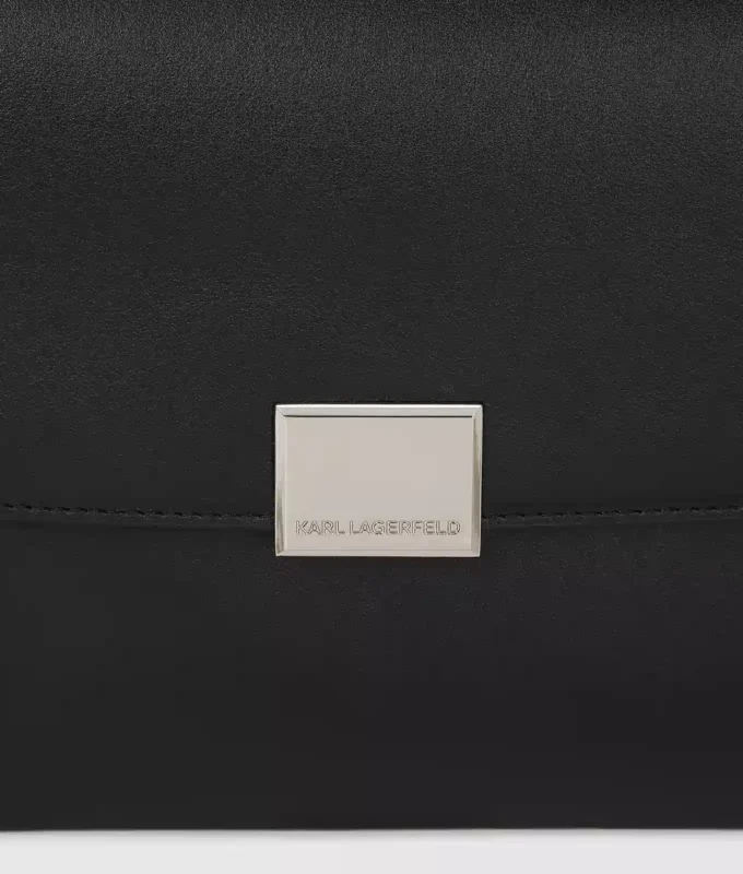 K/FOREVER MEDIUM CROSSBODY BAG K/FOREVER MEDIUM CROSSBODY BAG