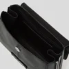 K/HARDWARE ΜΙΚΡΗ ΤΣΑΝΤΑ ΜΕ ΧΕΡΟΥΛΙ