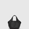 K/Hardware μικρή τσάντα tote K/Hardware μικρή τσάντα tote