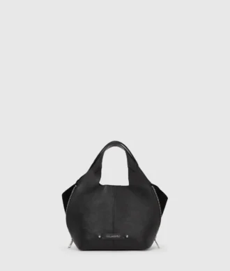 K/Hardware μικρή τσάντα tote