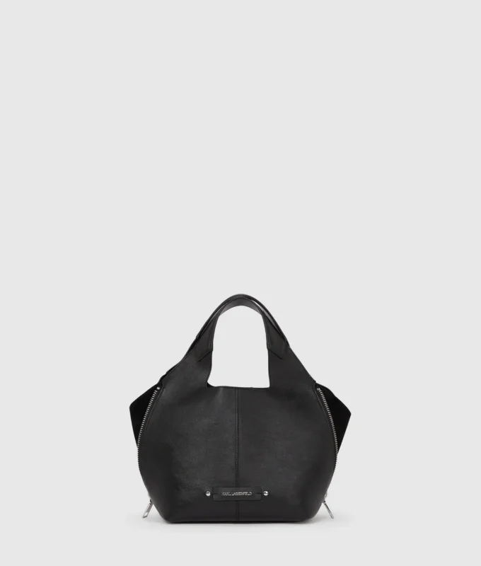 K/Hardware μικρή τσάντα tote K/Hardware μικρή τσάντα tote