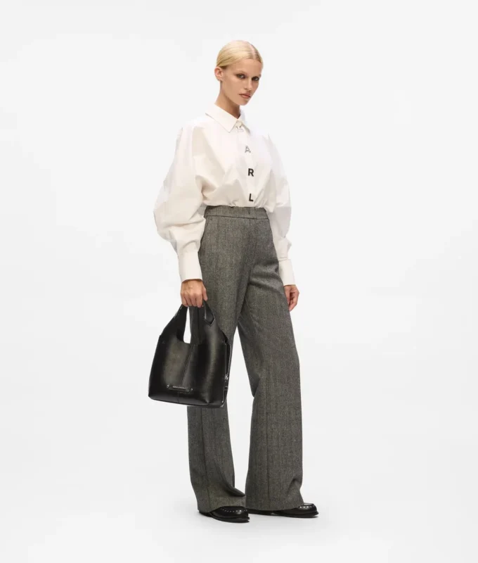 K/Hardware μικρή τσάντα tote K/Hardware μικρή τσάντα tote