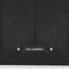 K/Hardware μικρή τσάντα tote K/Hardware μικρή τσάντα tote