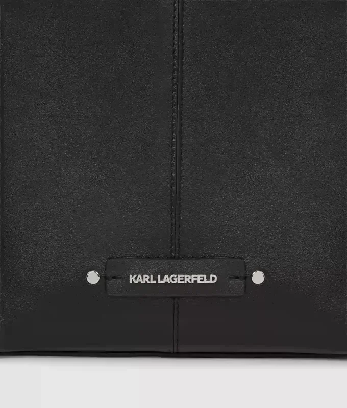 K/Hardware μικρή τσάντα tote K/Hardware μικρή τσάντα tote