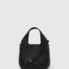 K/Hardware μικρή τσάντα tote K/Hardware μικρή τσάντα tote
