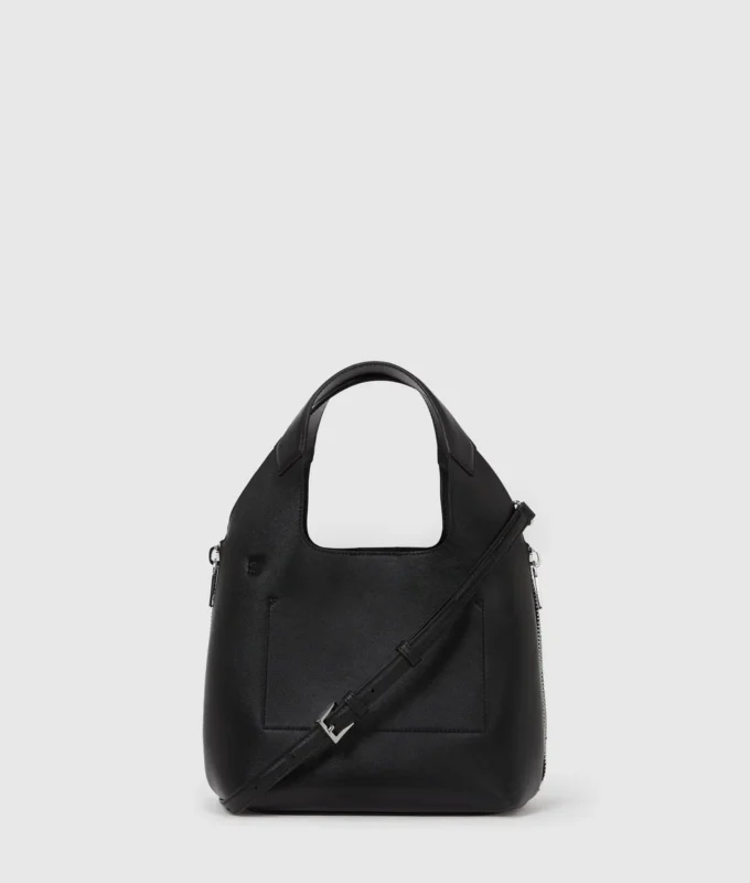 K/Hardware μικρή τσάντα tote K/Hardware μικρή τσάντα tote