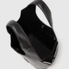 K/Hardware μικρή τσάντα tote K/Hardware μικρή τσάντα tote