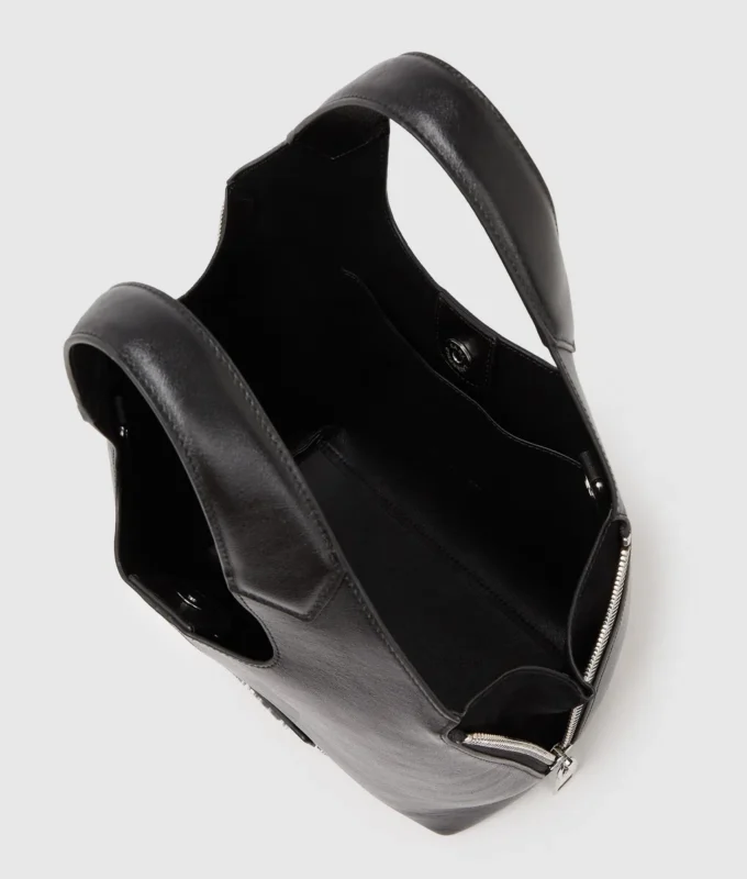 K/Hardware μικρή τσάντα tote K/Hardware μικρή τσάντα tote