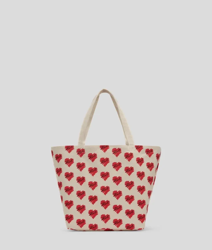 K/HEART ΑΝΤΕΠΙΔΡΑΣΤΙΚΗ ΤΣΑΝΤΑ K/HEART ΑΝΤΕΠΙΔΡΑΣΤΙΚΗ ΤΣΑΝΤΑ