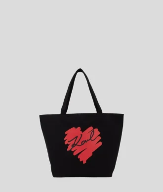 K/HEART ΑΝΤΙΣΤΡΟΦΗ ΤΣΑΝΤΑ