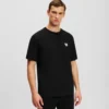 K/HEART T-SHIRT