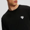 K/HEART T-SHIRT