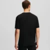 K/HEART T-SHIRT