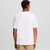 K/HEART T-SHIRT