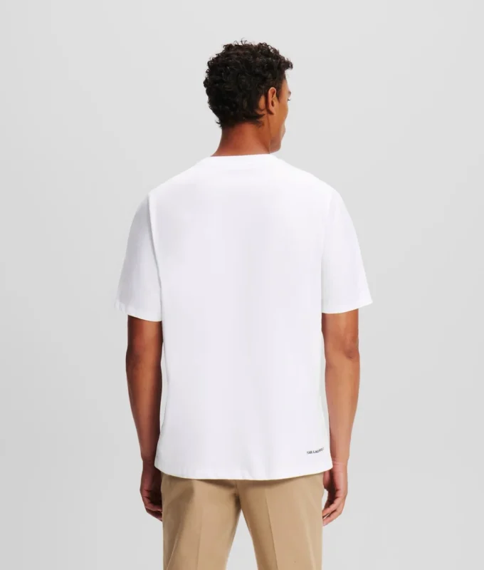 K/HEART T-SHIRT