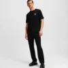 K/HEART T-SHIRT