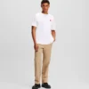 K/HEART T-SHIRT