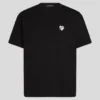K/HEART T-SHIRT