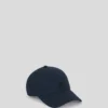 K/KAMEO CAP K/KAMEO CAP