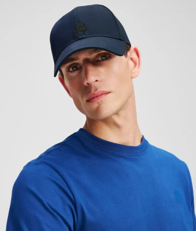 K/KAMEO CAP K/KAMEO CAP