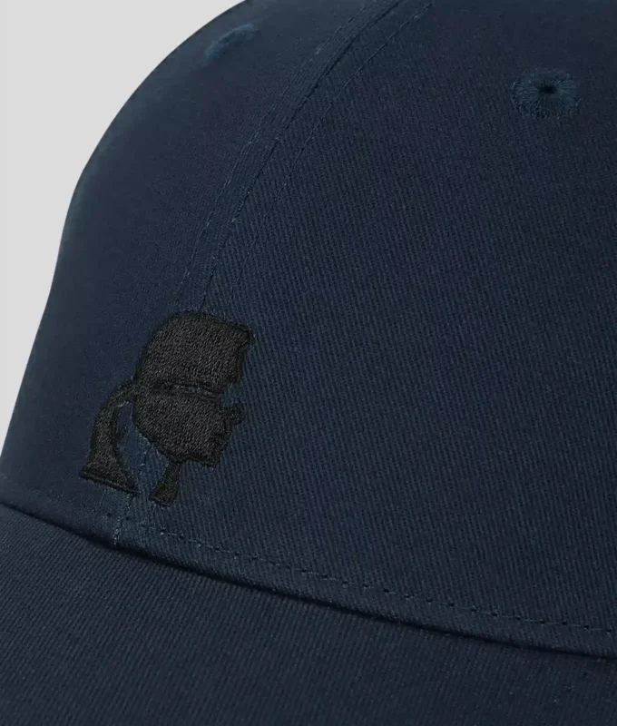 K/KAMEO CAP K/KAMEO CAP