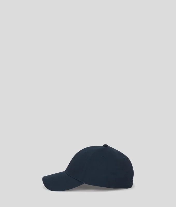 K/KAMEO CAP K/KAMEO CAP