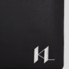 K/MONOGRAM ΔΕΡΜΑΤΙΝΗ ΘΗΚΗ K/MONOGRAM ΔΕΡΜΑΤΙΝΗ ΘΗΚΗ