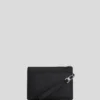K/MONOGRAM ΔΕΡΜΑΤΙΝΗ ΘΗΚΗ K/MONOGRAM ΔΕΡΜΑΤΙΝΗ ΘΗΚΗ