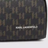 K/Monogram Kanvas τσάντα μπάνιου K/Monogram Kanvas τσάντα μπάνιου