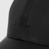K/Monogram καπέλο K/Monogram καπέλο