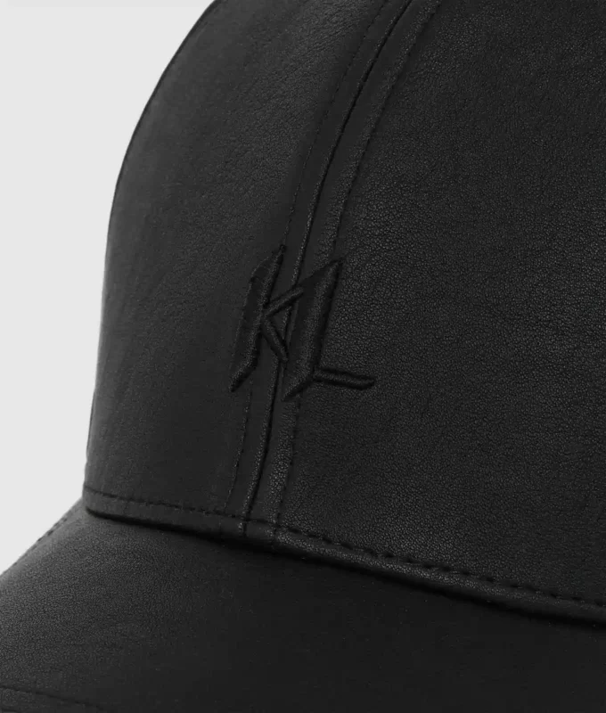 K/Monogram καπέλο K/Monogram καπέλο