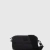 K/Monogram padded crossbody K/Monogram padded crossbody