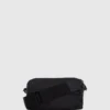 K/Monogram padded crossbody K/Monogram padded crossbody