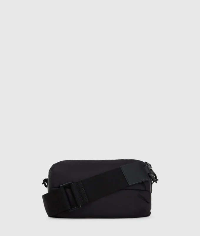 K/Monogram padded crossbody K/Monogram padded crossbody