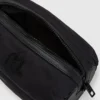 K/Monogram padded crossbody K/Monogram padded crossbody