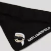 K/PET BANDANA K/PET BANDANA