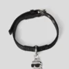 K/PET COLLAR K/PET COLLAR