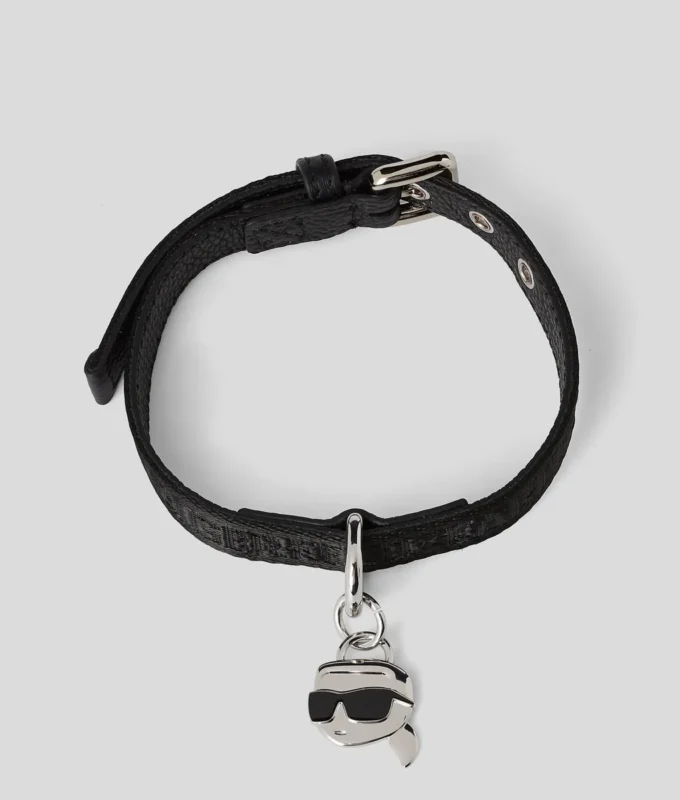 K/PET COLLAR K/PET COLLAR