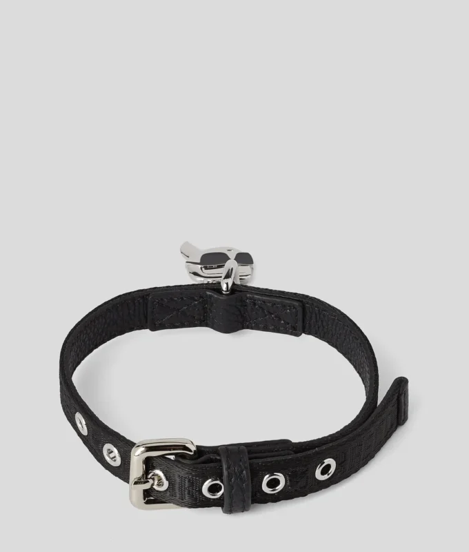 K/PET COLLAR K/PET COLLAR