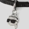 K/PET COLLAR K/PET COLLAR