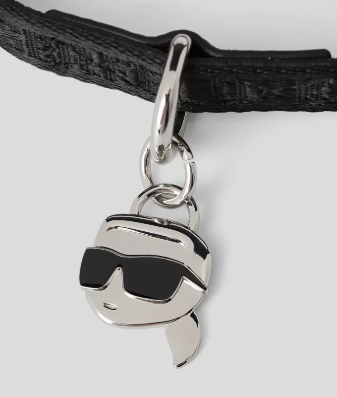 K/PET COLLAR K/PET COLLAR