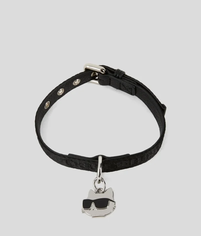 K/PET IKON CAT COLLAR K/PET IKON CAT COLLAR