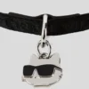 K/PET IKON CAT COLLAR K/PET IKON CAT COLLAR
