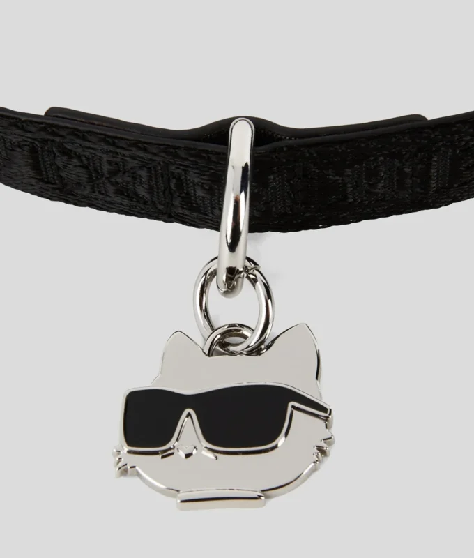 K/PET IKON CAT COLLAR K/PET IKON CAT COLLAR