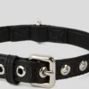 K/PET IKON CAT COLLAR K/PET IKON CAT COLLAR