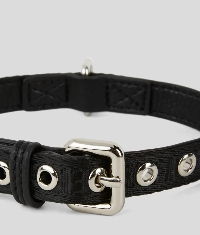 K/PET IKON CAT COLLAR K/PET IKON CAT COLLAR