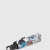 K/SIGNATURE BAGS ΟΜΠΡΈΛΑ K/SIGNATURE BAGS ΟΜΠΡΈΛΑ