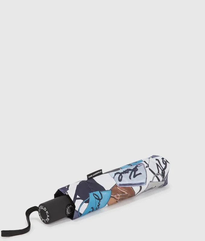 K/SIGNATURE BAGS ΟΜΠΡΈΛΑ K/SIGNATURE BAGS ΟΜΠΡΈΛΑ